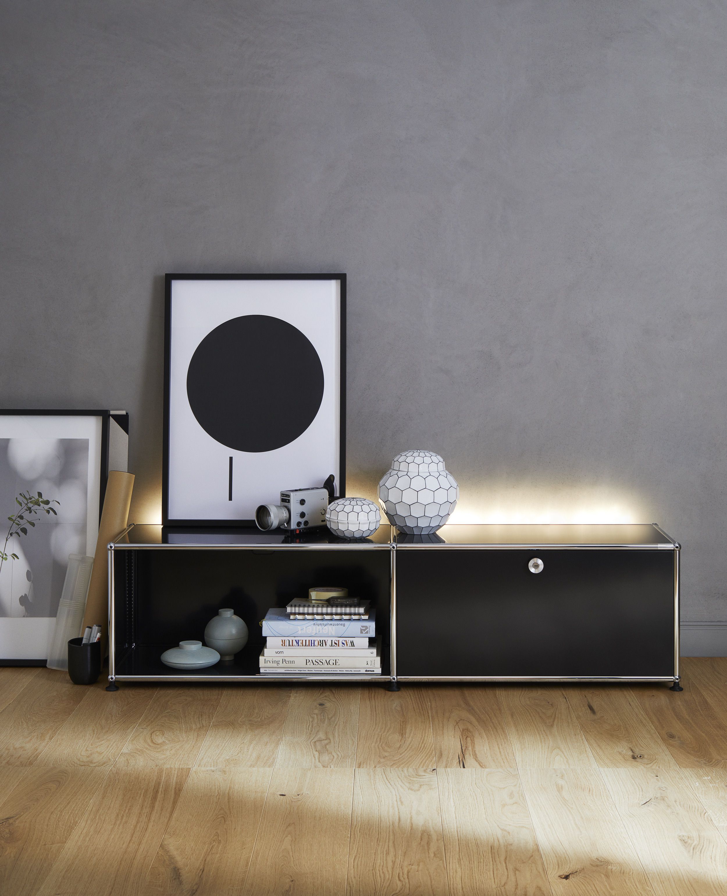 kretzer-usm-interior-design-bueroausstattung-16.jpg