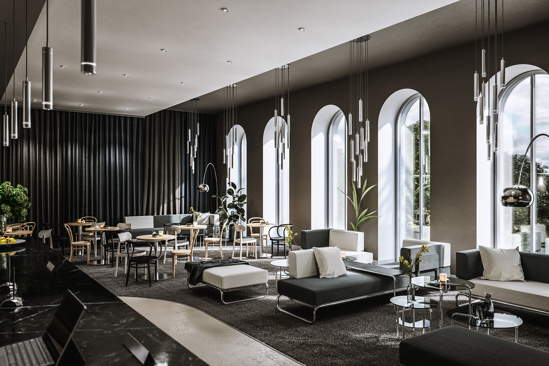 Thonet_Lobby_Empfang_Lounge.jpg