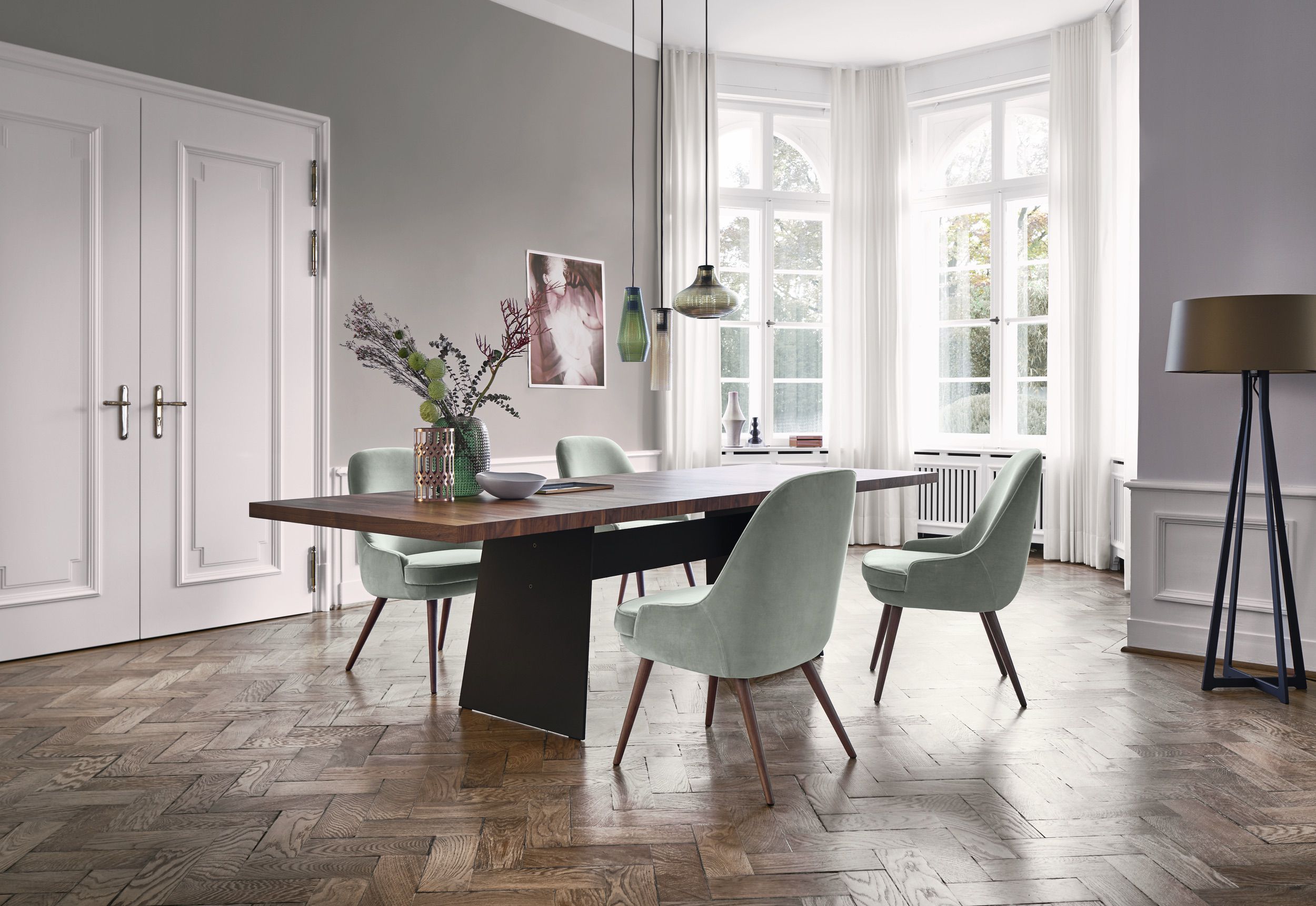 kretzer-walter-knoll-interior-design-bueroausstattung-08.jpg