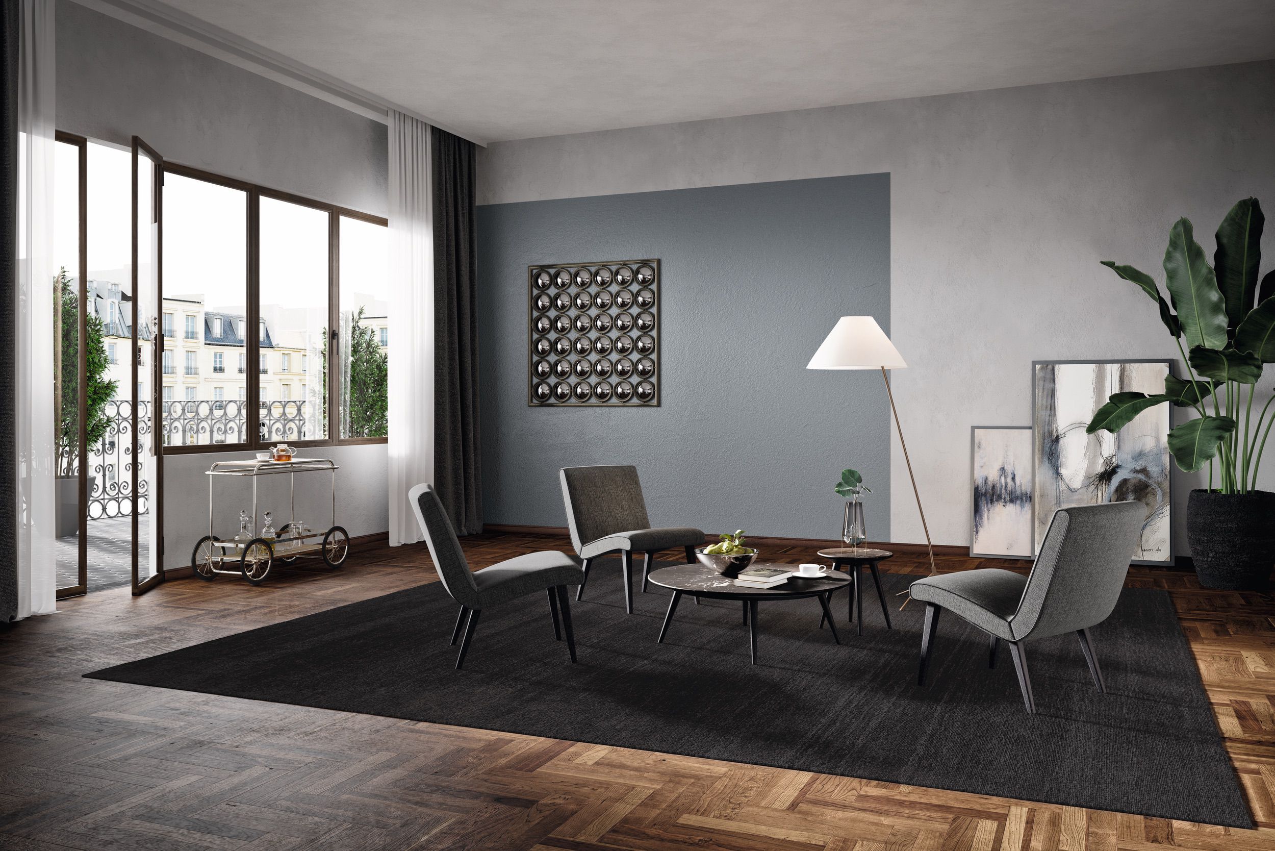 kretzer-walter-knoll-interior-design-bueroausstattung-20.jpg