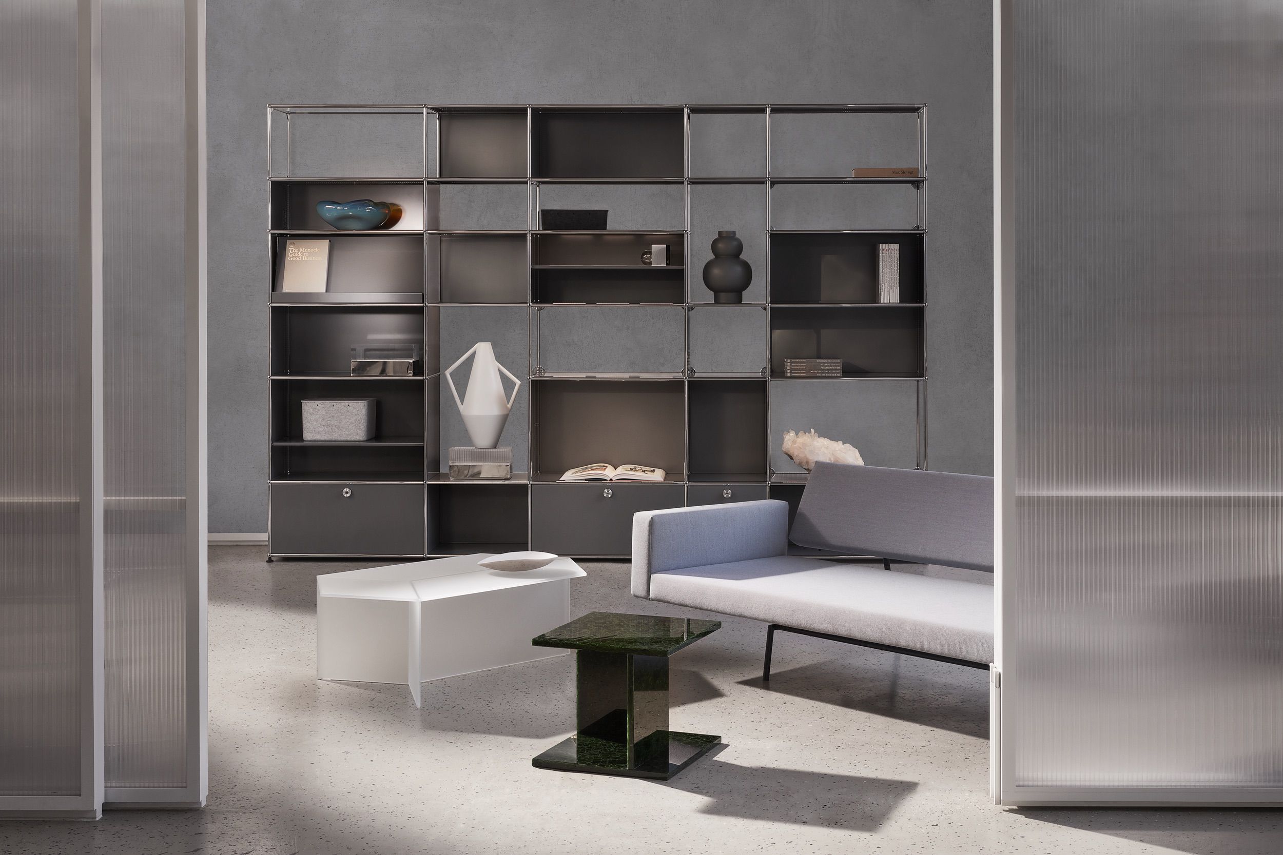 kretzer-usm-interior-design-bueroausstattung-18.jpg