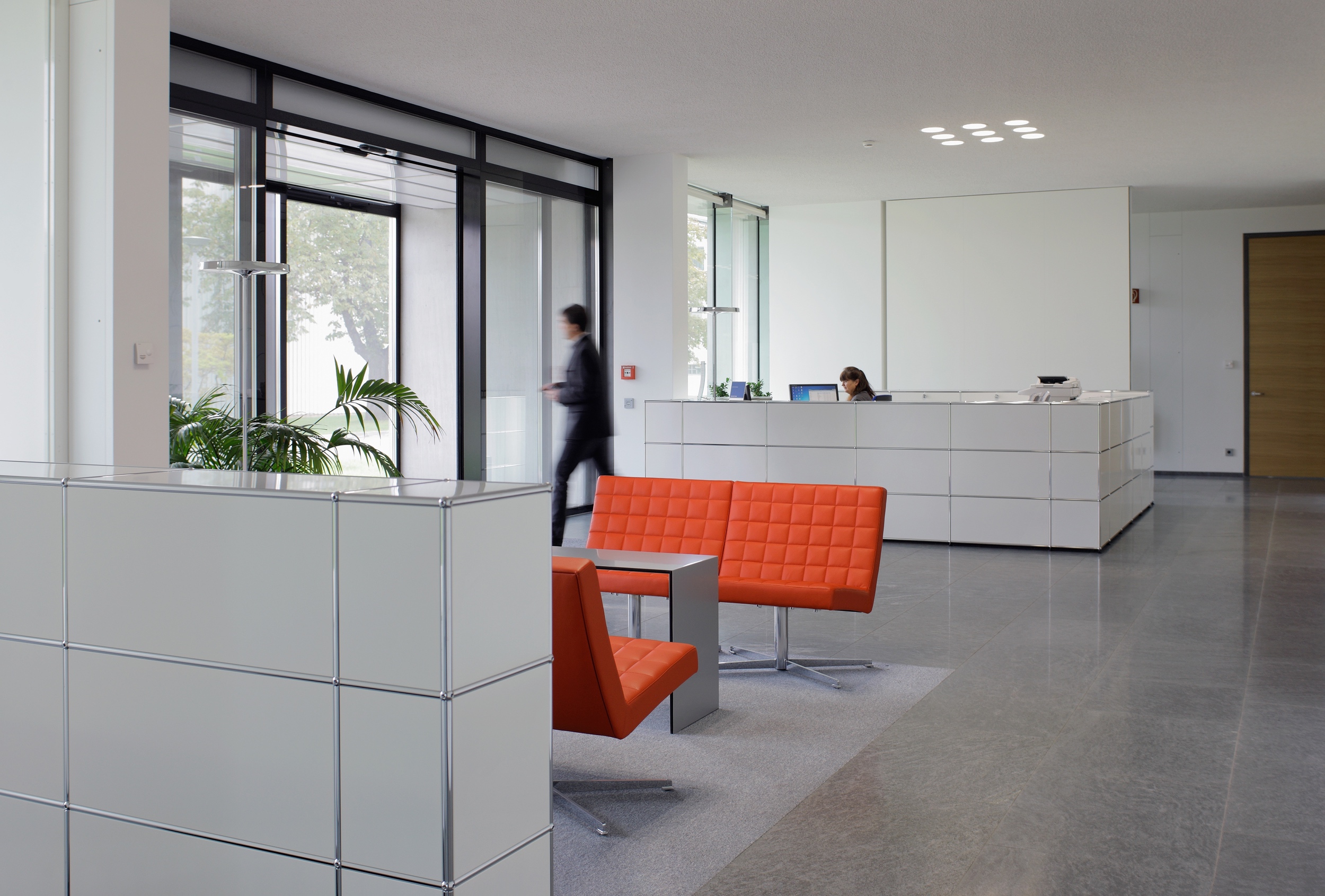 kretzer-usm-interior-design-bueroausstattung-14.jpg