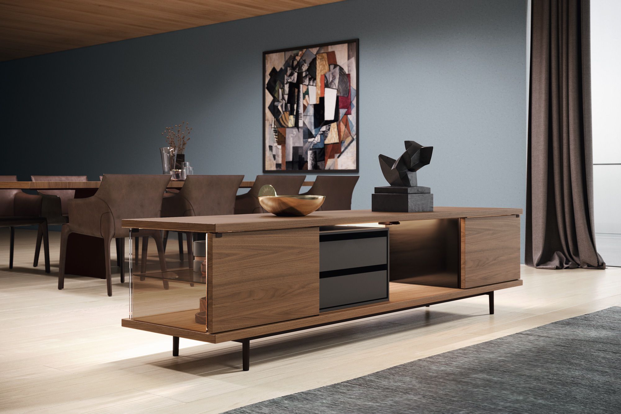 kretzer-walter-knoll-interior-design-bueroausstattung-19.jpg