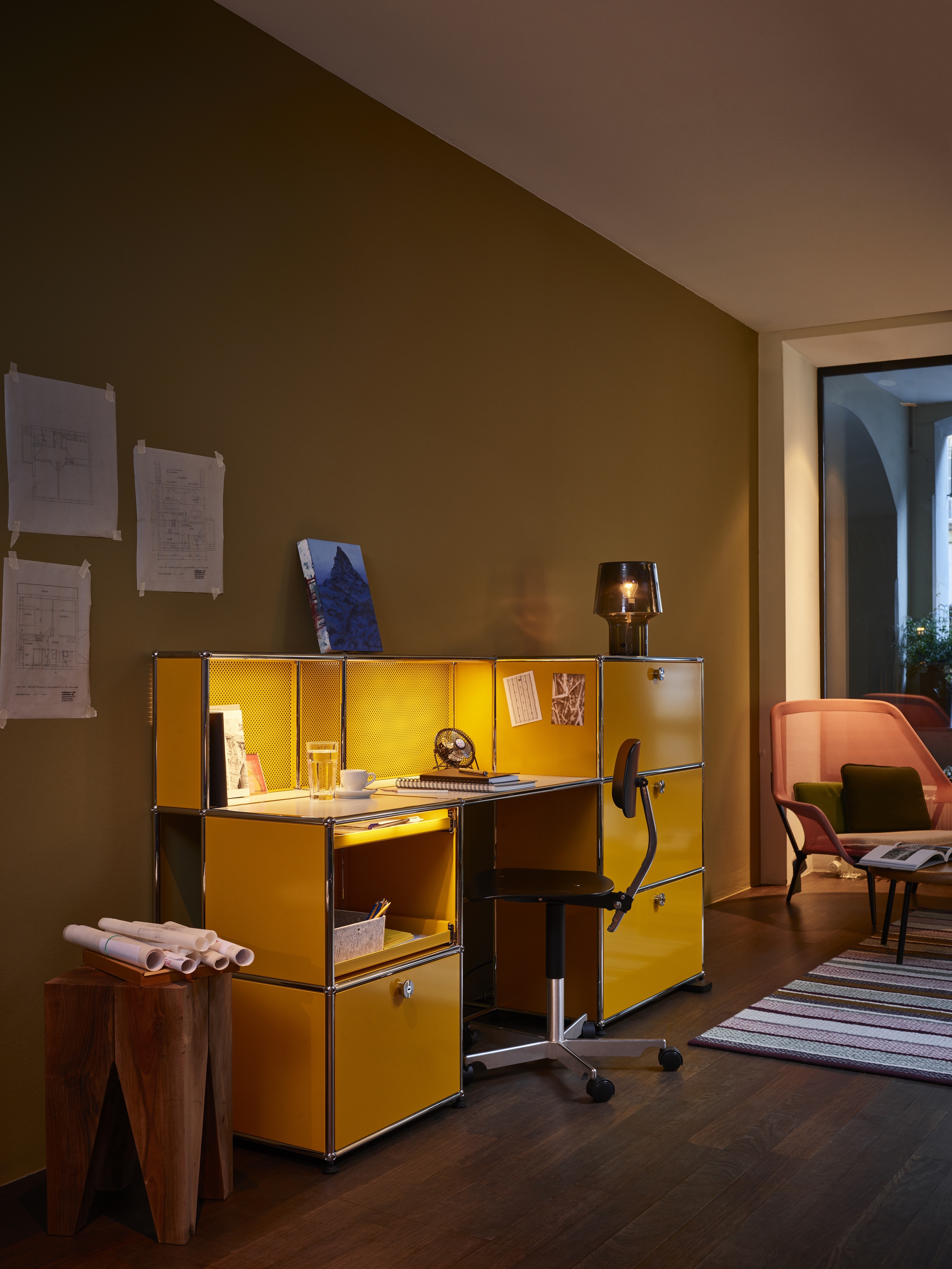 kretzer-usm-interior-design-bueroausstattung-15.jpg