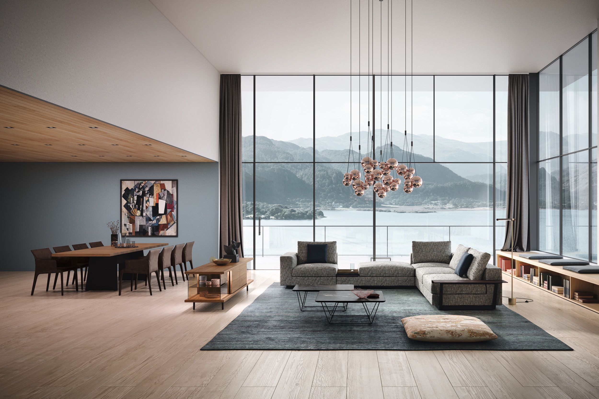 kretzer-walter-knoll-interior-design-bueroausstattung-18.jpg