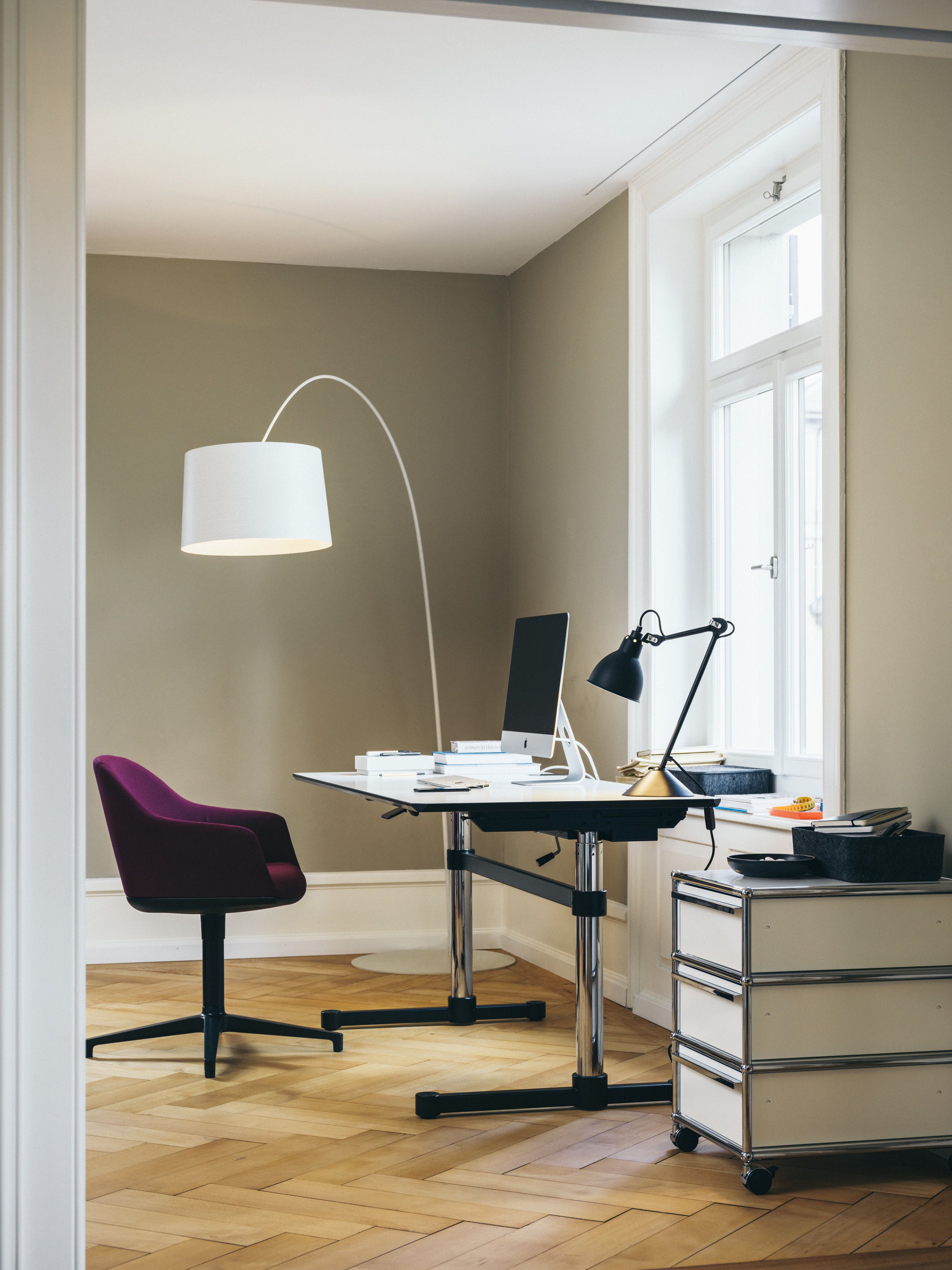kretzer-usm-interior-design-bueroausstattung-06.jpg