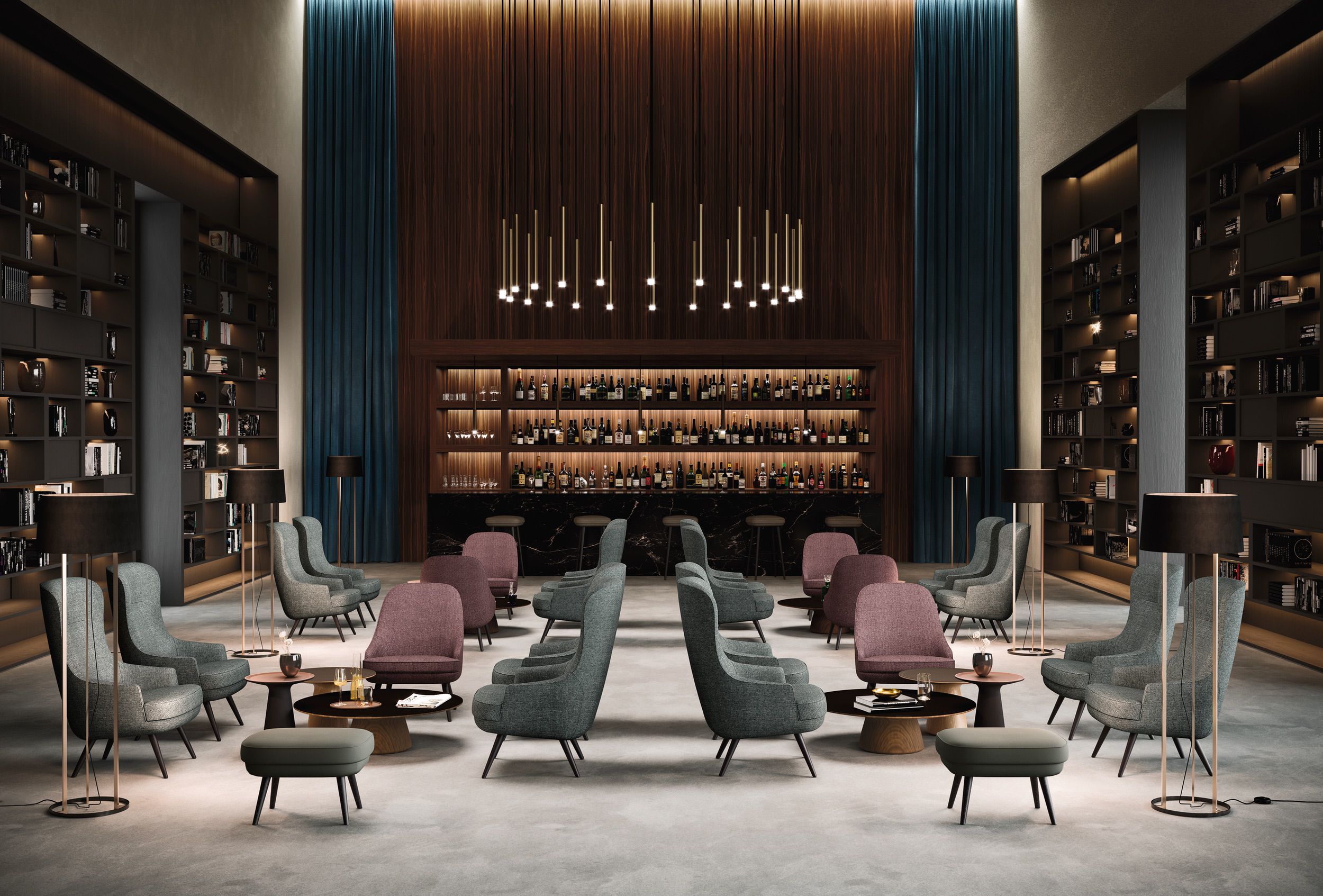 kretzer-walter-knoll-interior-design-bueroausstattung-06.jpg