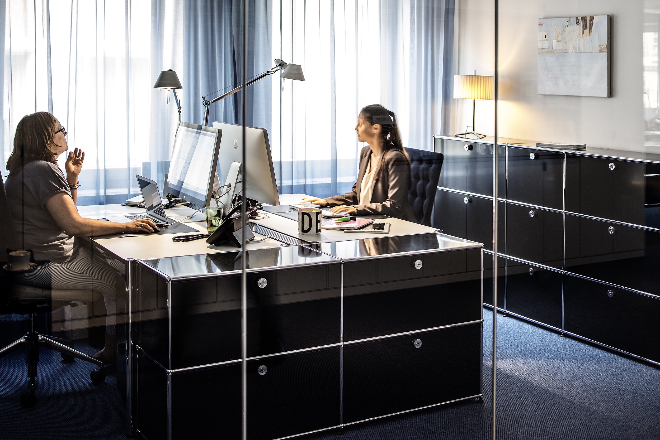 kretzer-usm-interior-design-bueroausstattung-02.jpg