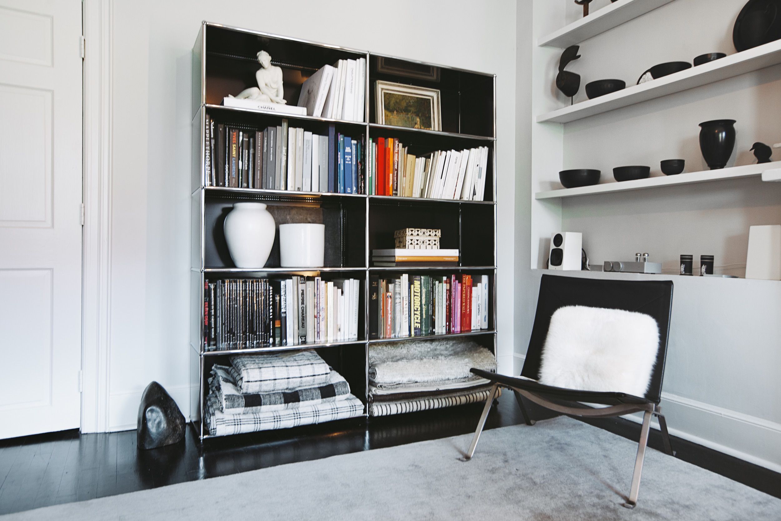 kretzer-usm-interior-design-bueroausstattung-17.jpg