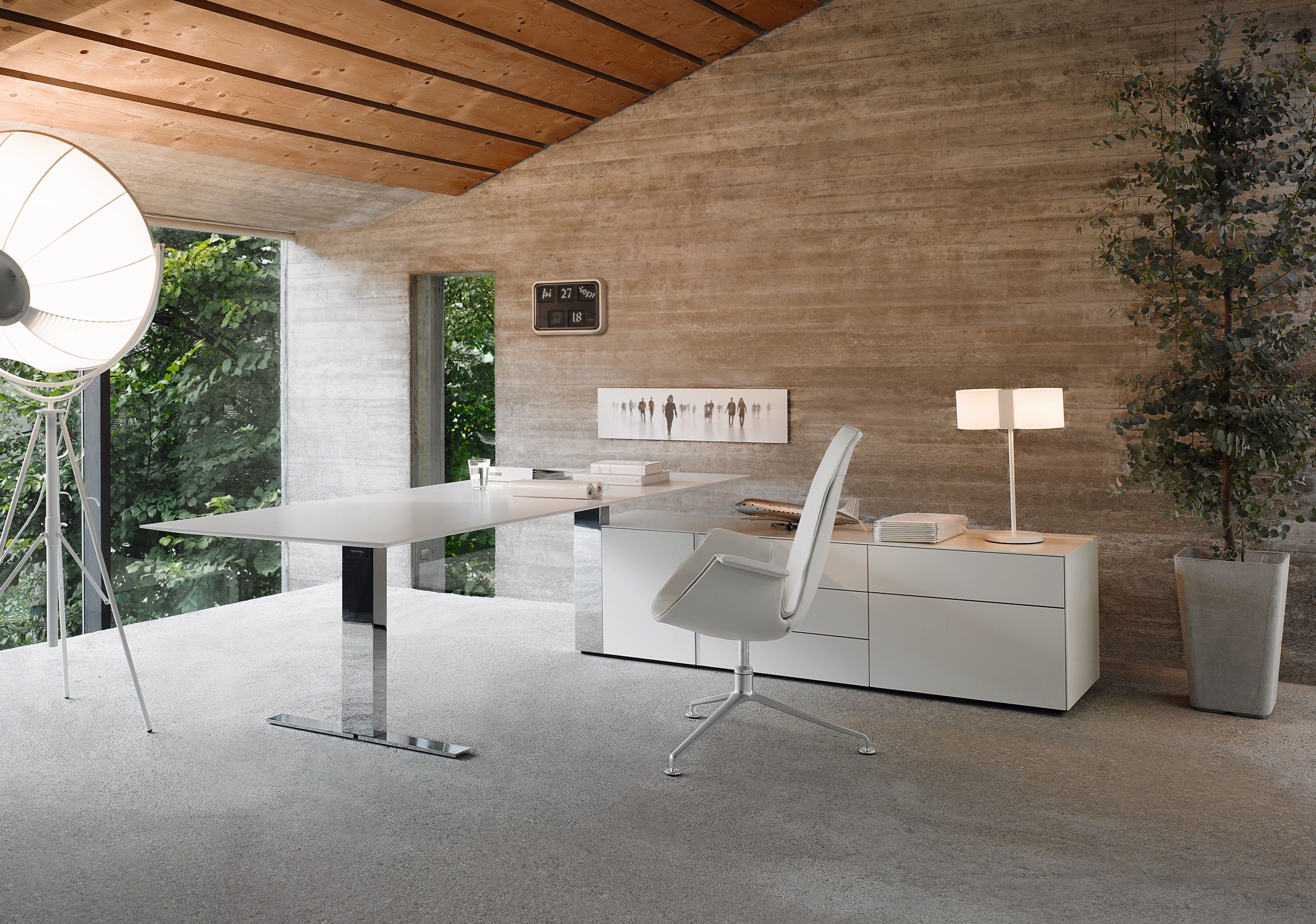kretzer-walter-knoll-interior-design-bueroausstattung-11.jpg