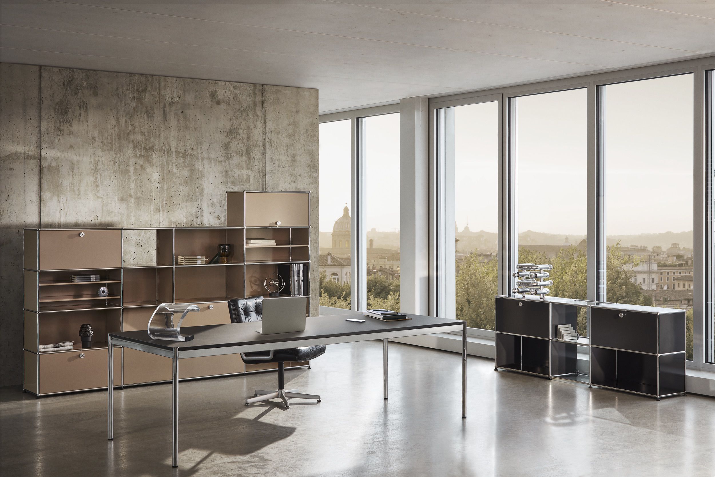 kretzer-usm-interior-design-bueroausstattung-19.jpg