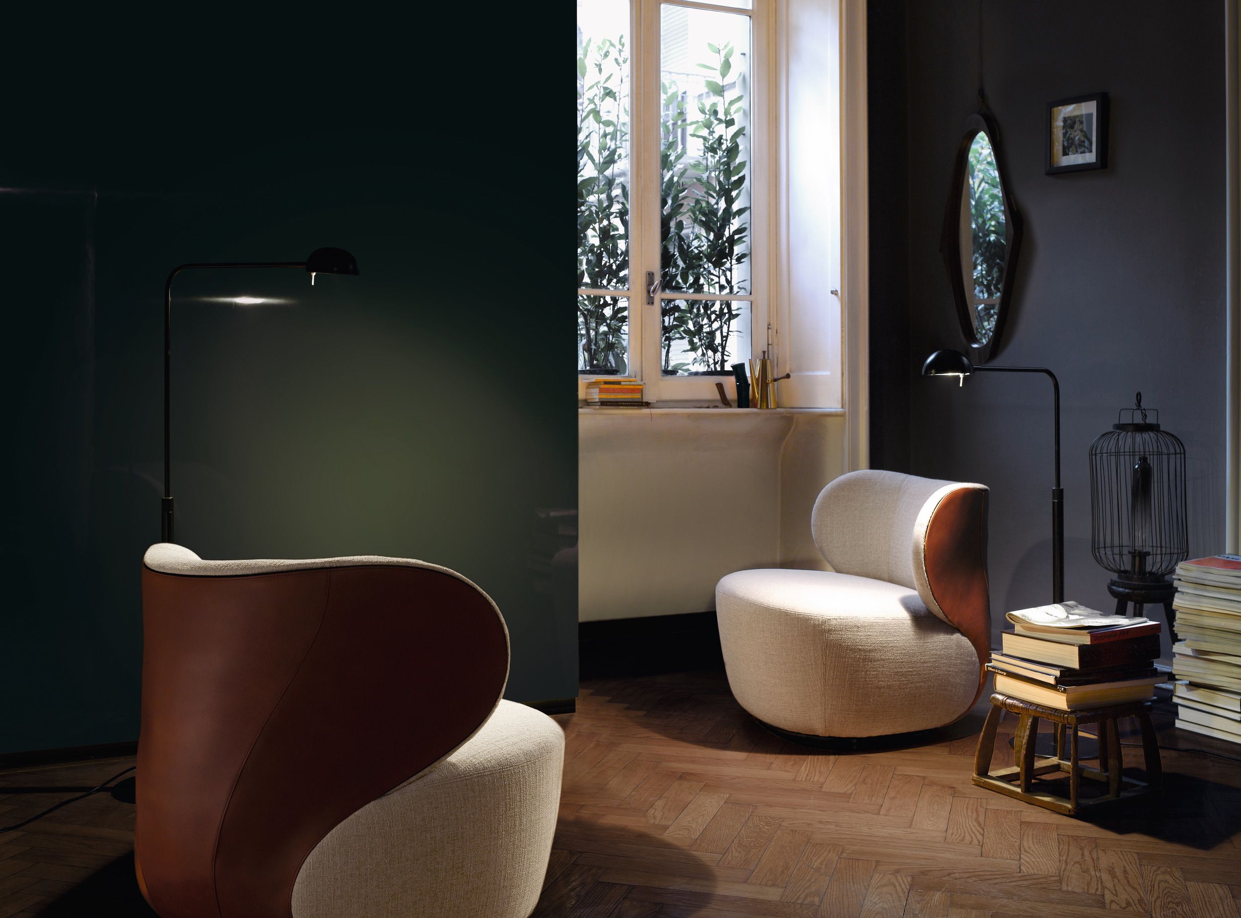 kretzer-walter-knoll-interior-design-bueroausstattung-09.jpg