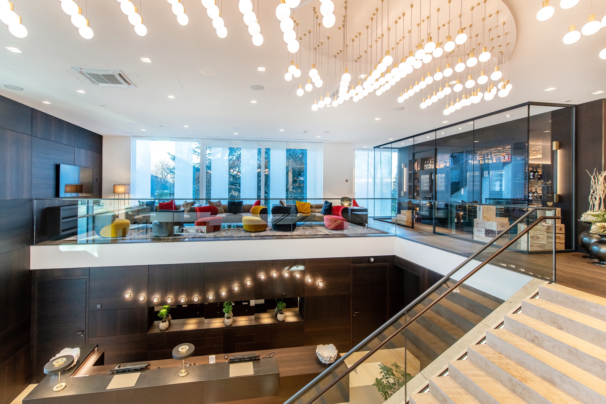 kretzer-walter-knoll-interior-design-bueroausstattung-04.jpg