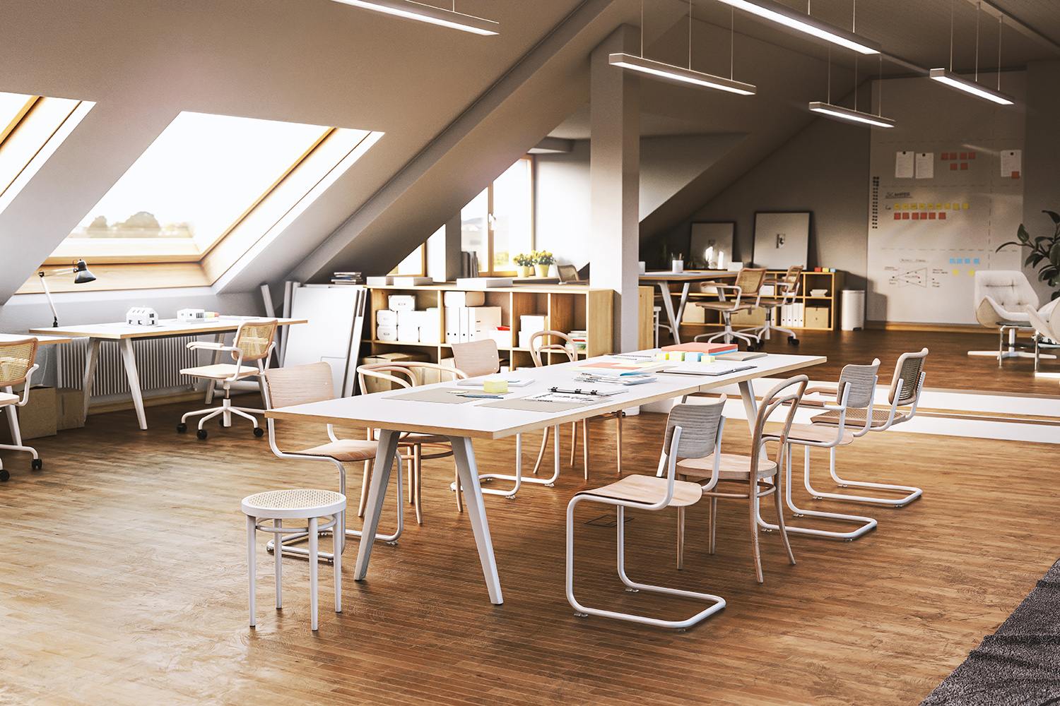 Thonet_Kreativraum_1500_S43_214_214RH_S32_S64VDR_809.jpg