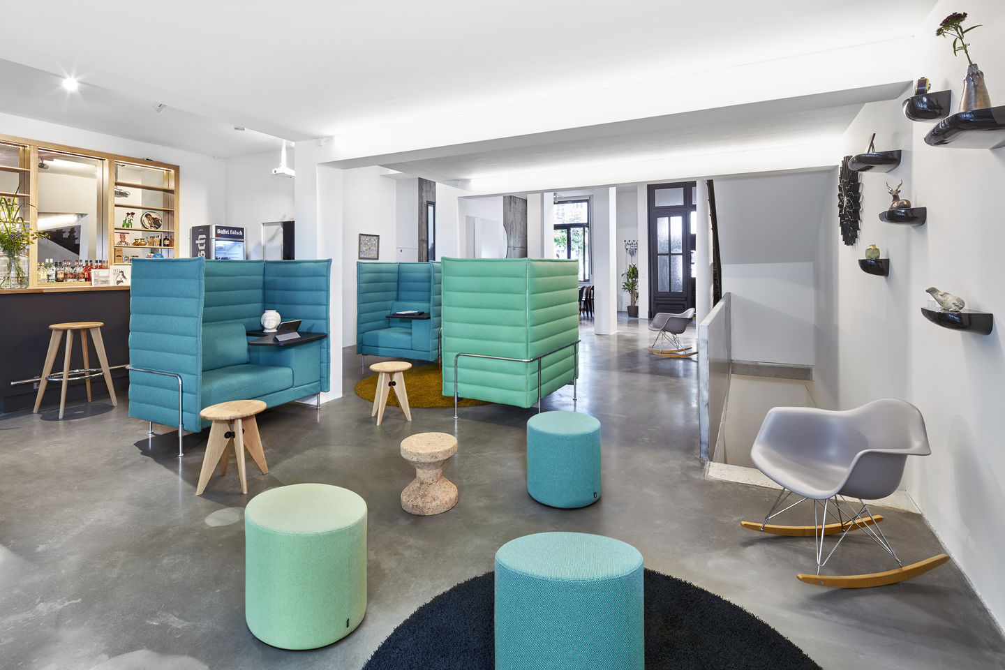 1537037_Wertheim Co-Working_v_fullbleed_1440x