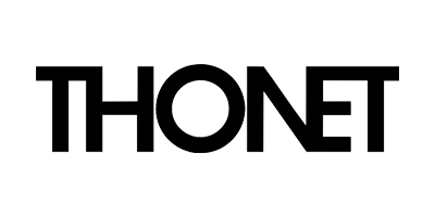 THONET