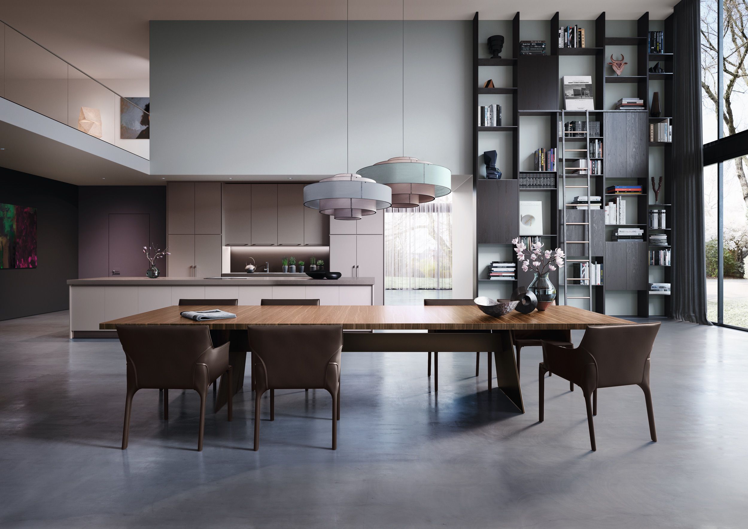 kretzer-walter-knoll-interior-design-bueroausstattung-16.jpg