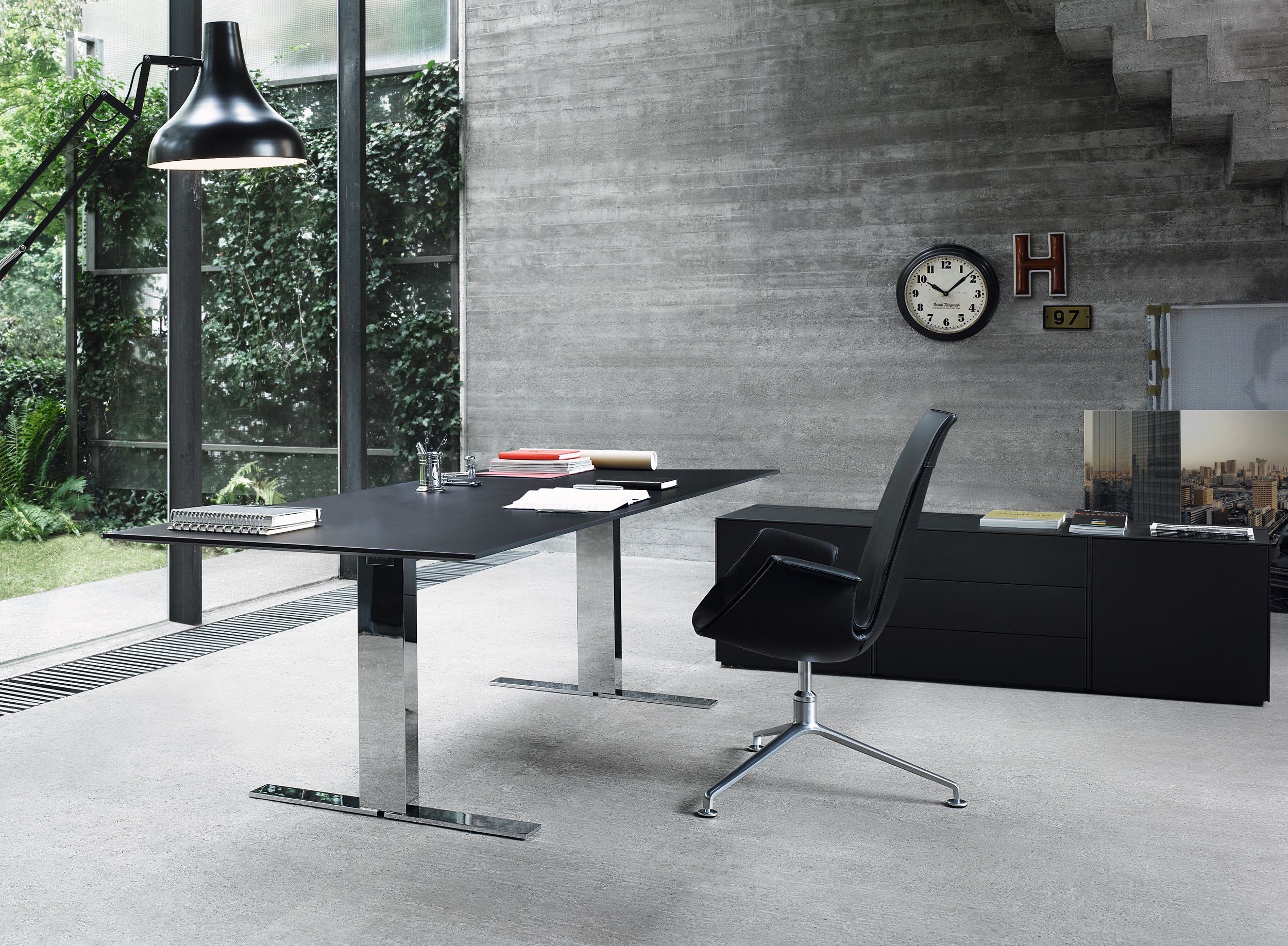 kretzer-walter-knoll-interior-design-bueroausstattung-10.jpg