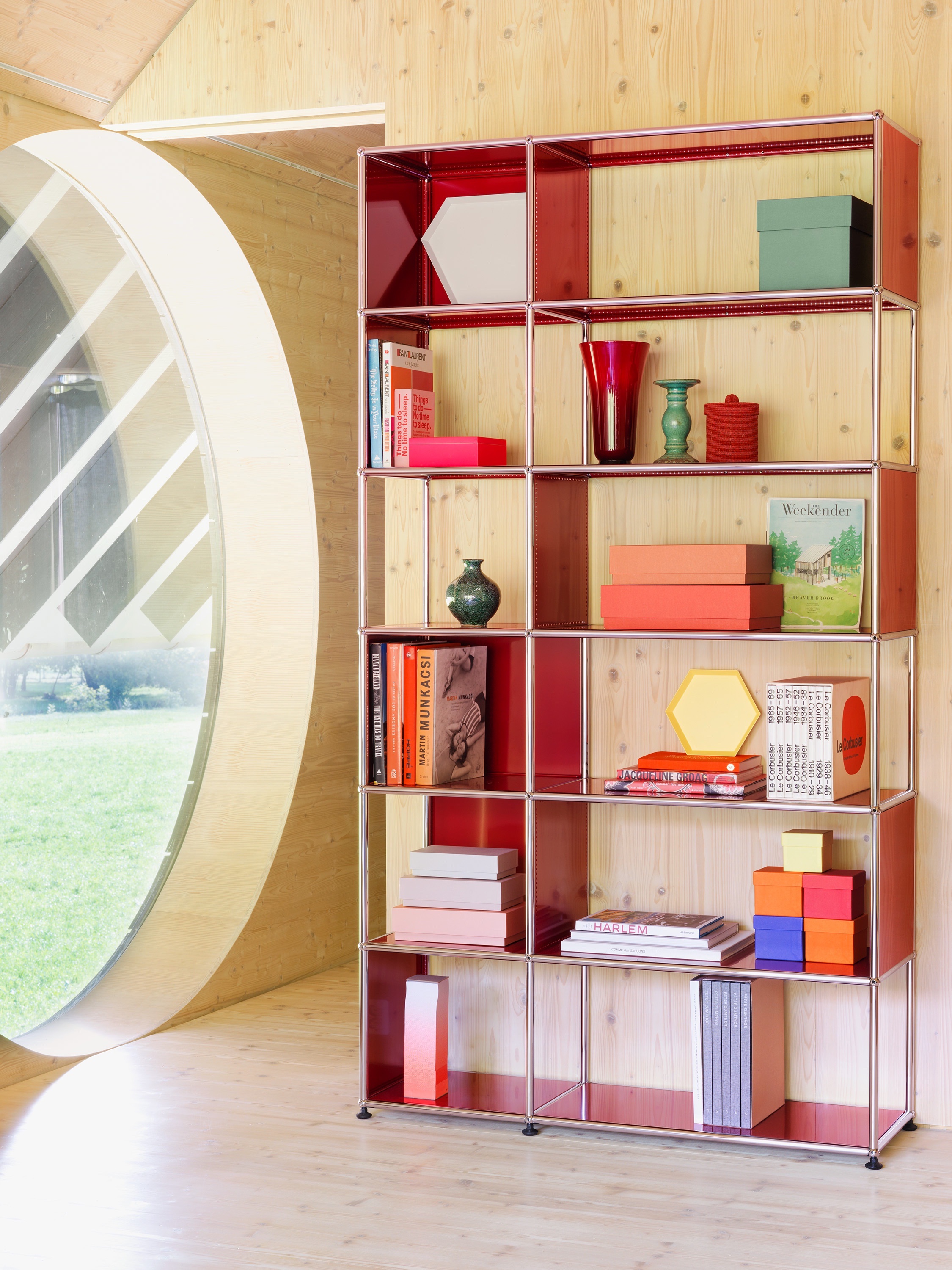 kretzer-usm-interior-design-bueroausstattung-11.jpg