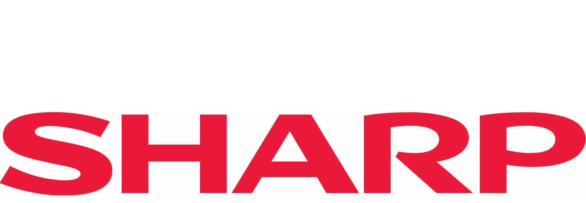 Sharp