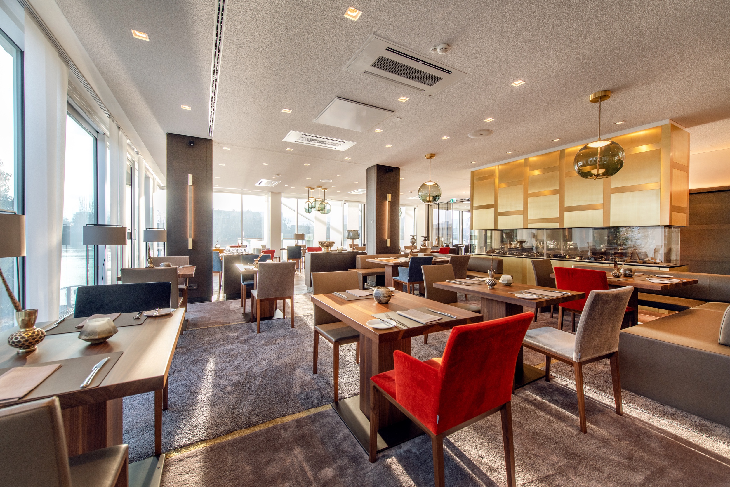 kretzer-walter-knoll-interior-design-bueroausstattung-02.jpg