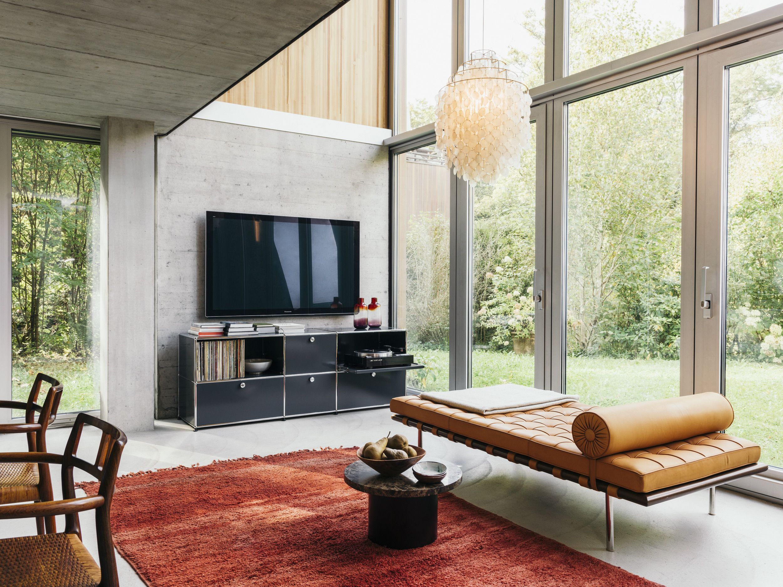 kretzer-usm-interior-design-bueroausstattung-12.jpg