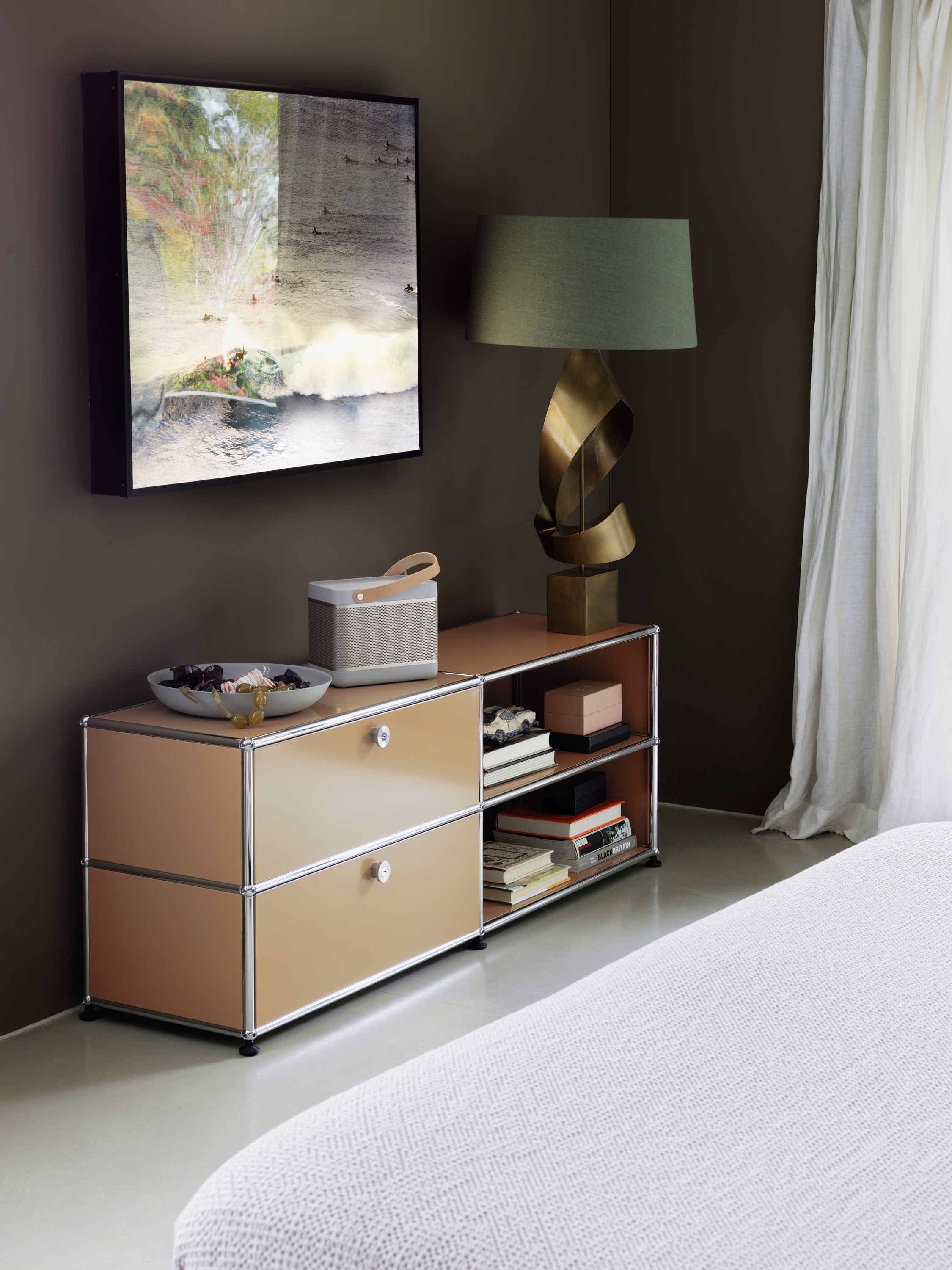 kretzer-usm-interior-design-bueroausstattung-09.jpg