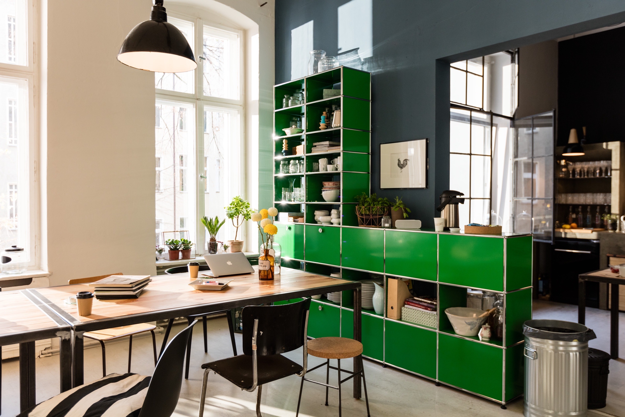 kretzer-usm-interior-design-bueroausstattung-08.jpg