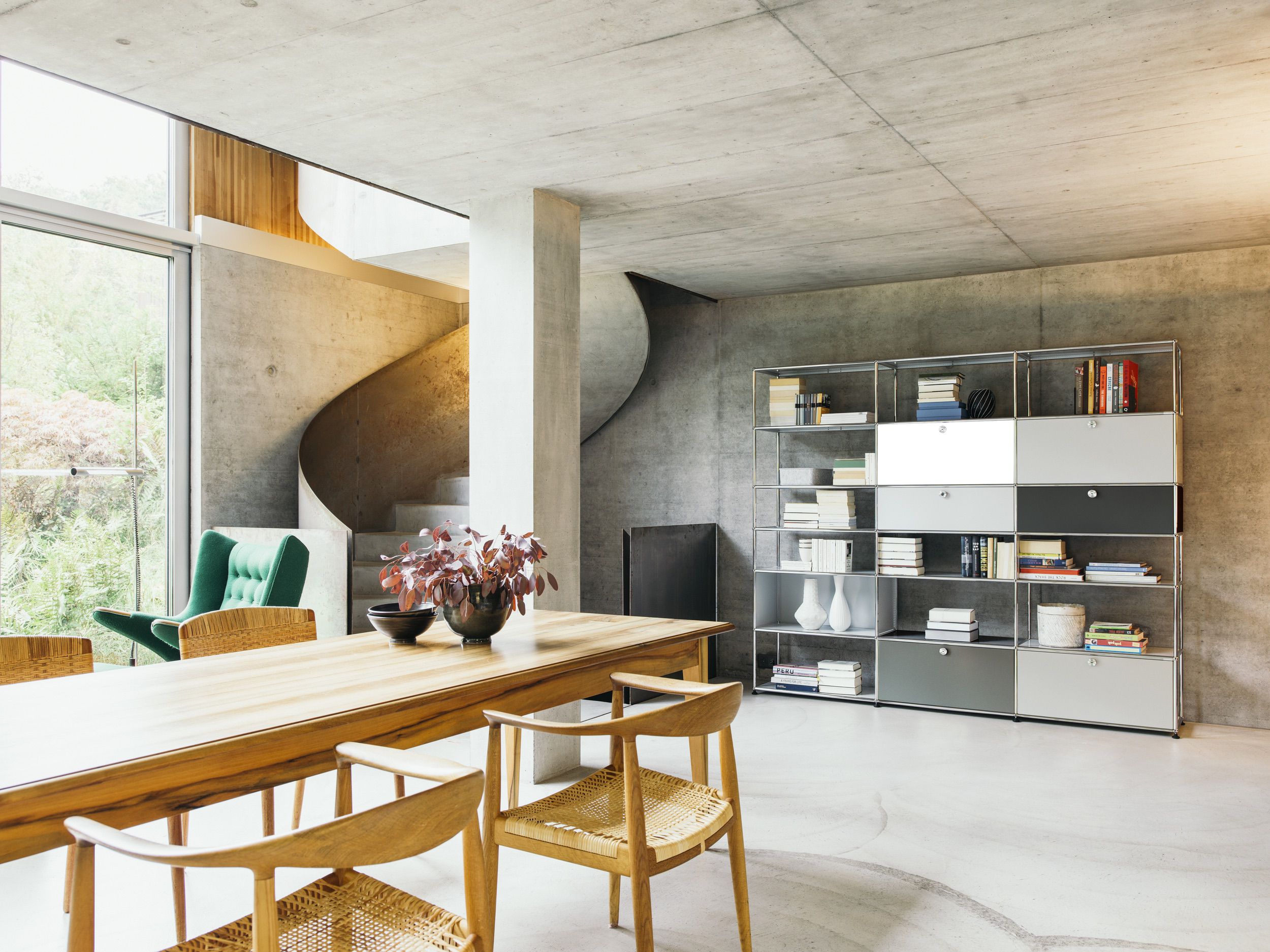 kretzer-usm-interior-design-bueroausstattung-04.jpg