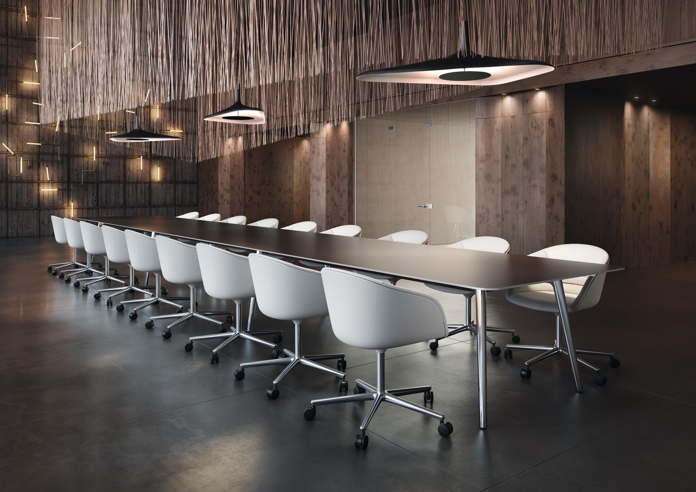 kretzer-walter-knoll-interior-design-bueroausstattung-15.jpg