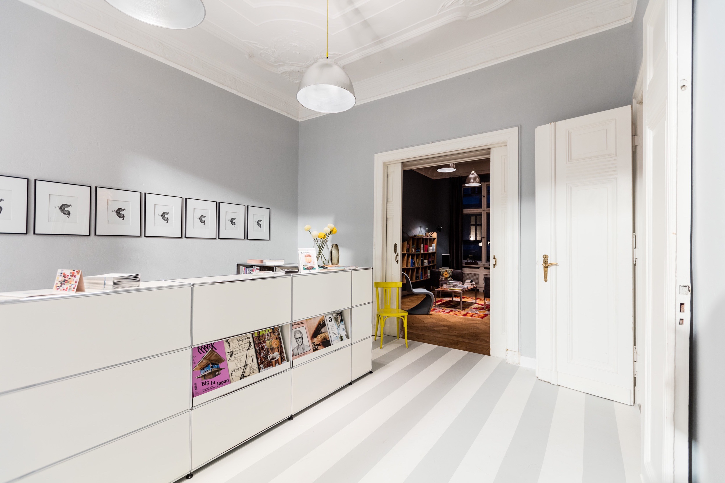 kretzer-usm-interior-design-bueroausstattung-07.jpg