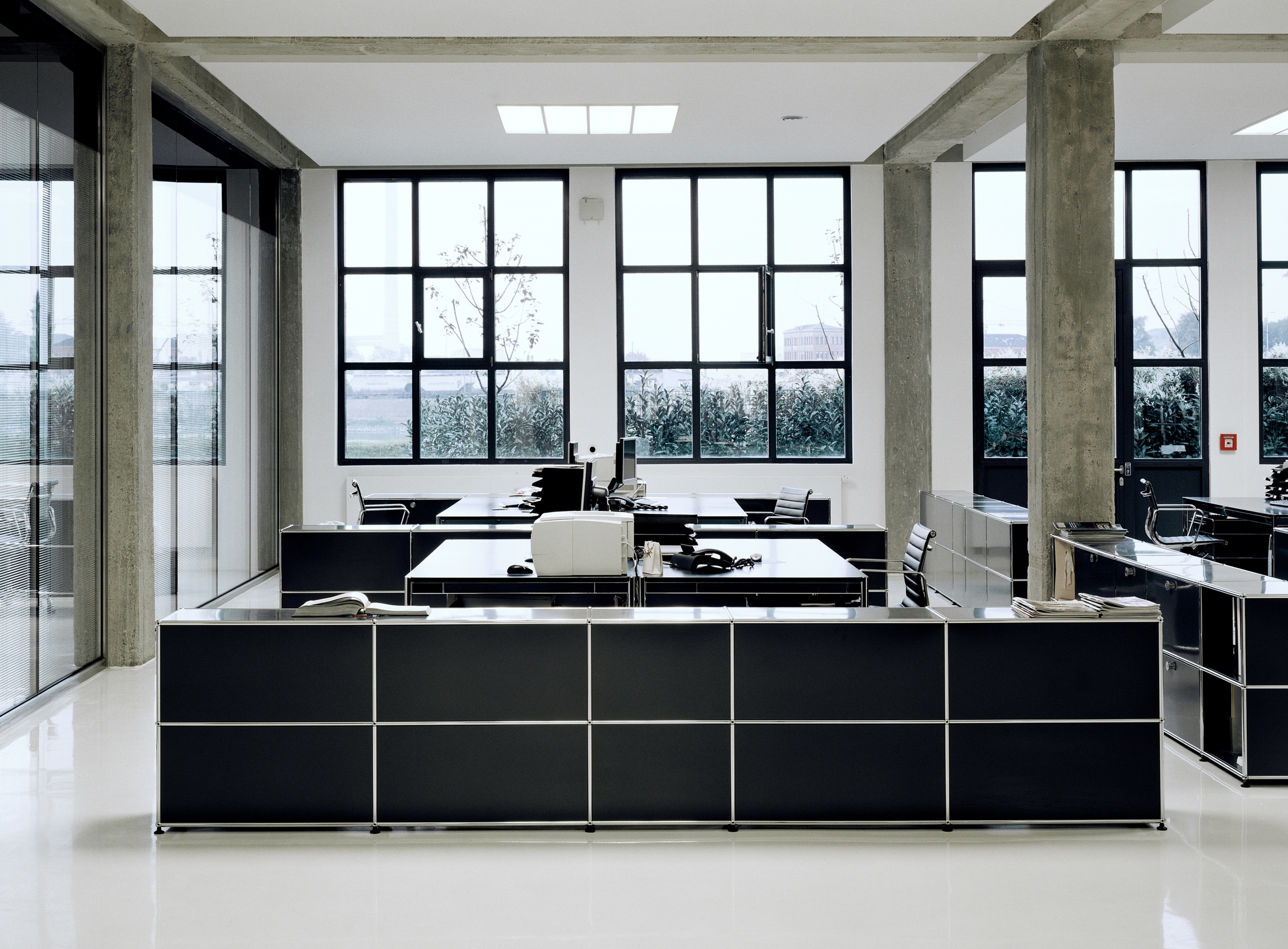 kretzer-usm-interior-design-bueroausstattung-13.jpg