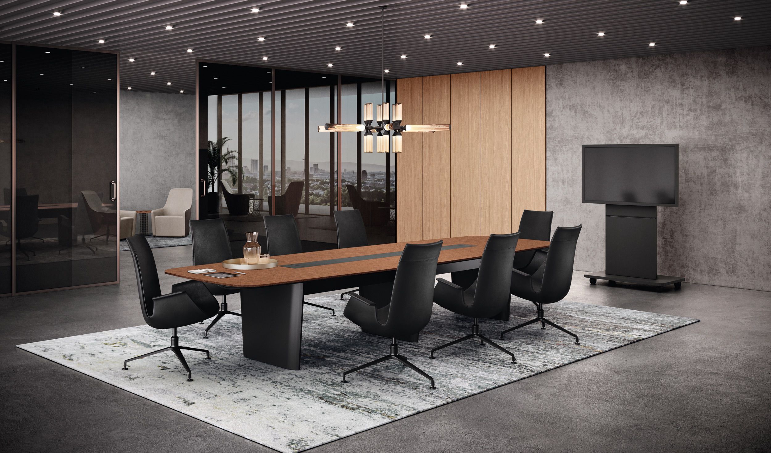 kretzer-walter-knoll-interior-design-bueroausstattung-17.jpg