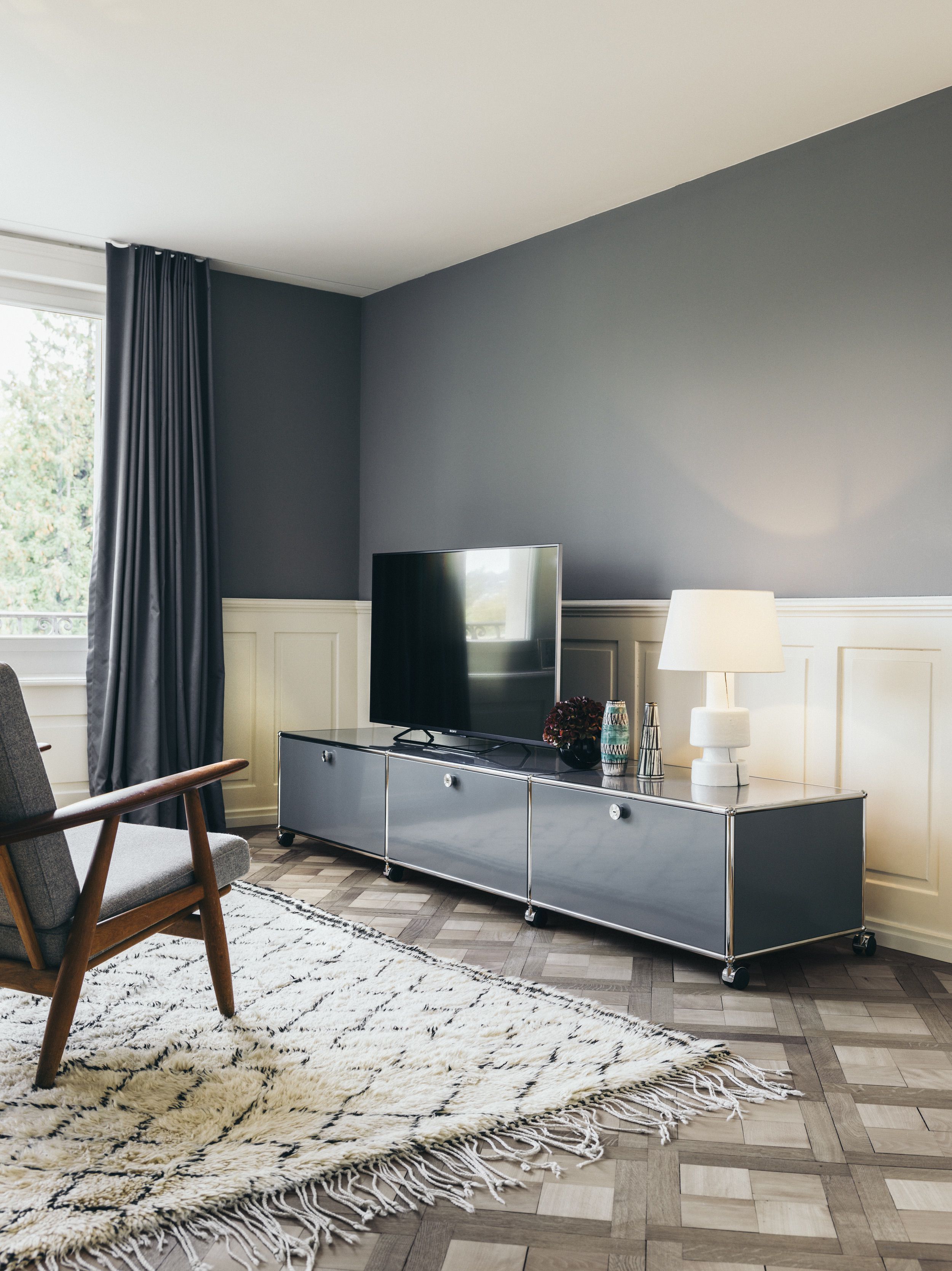 kretzer-usm-interior-design-bueroausstattung-05.jpg
