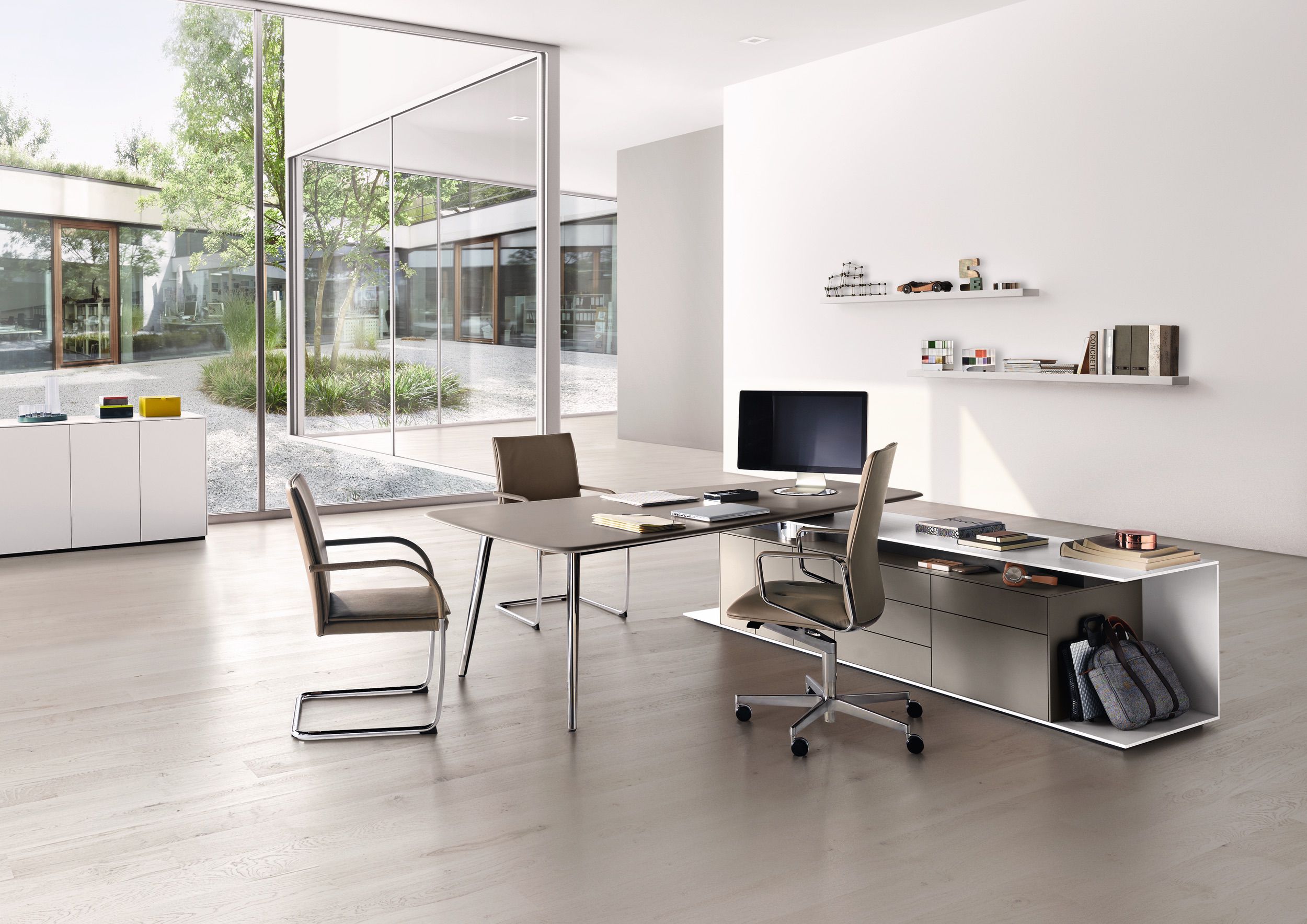 kretzer-walter-knoll-interior-design-bueroausstattung-14.jpg