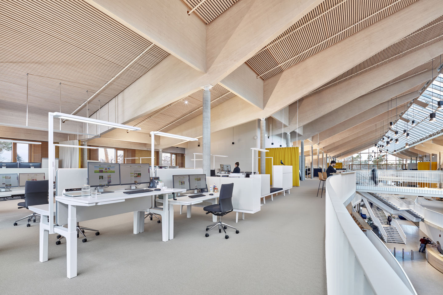 2674463_vitra_Alnatura_06_v_fullbleed_1440x