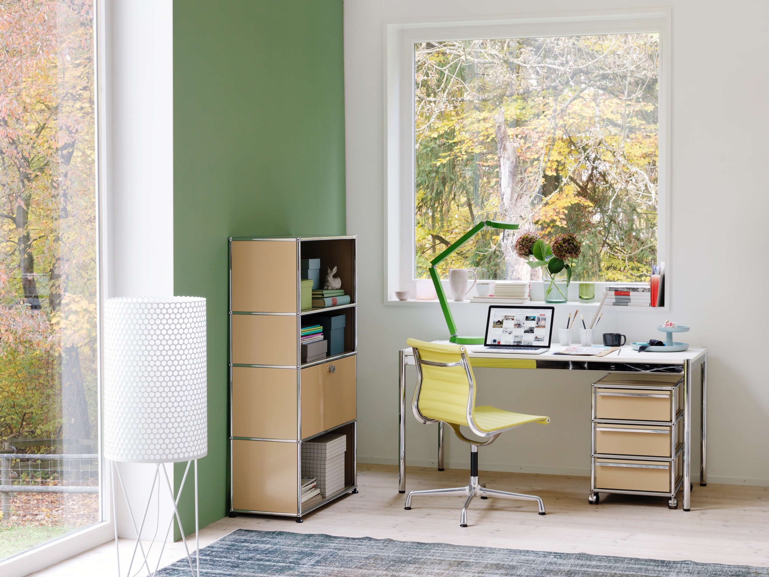kretzer-usm-interior-design-bueroausstattung-10.jpg