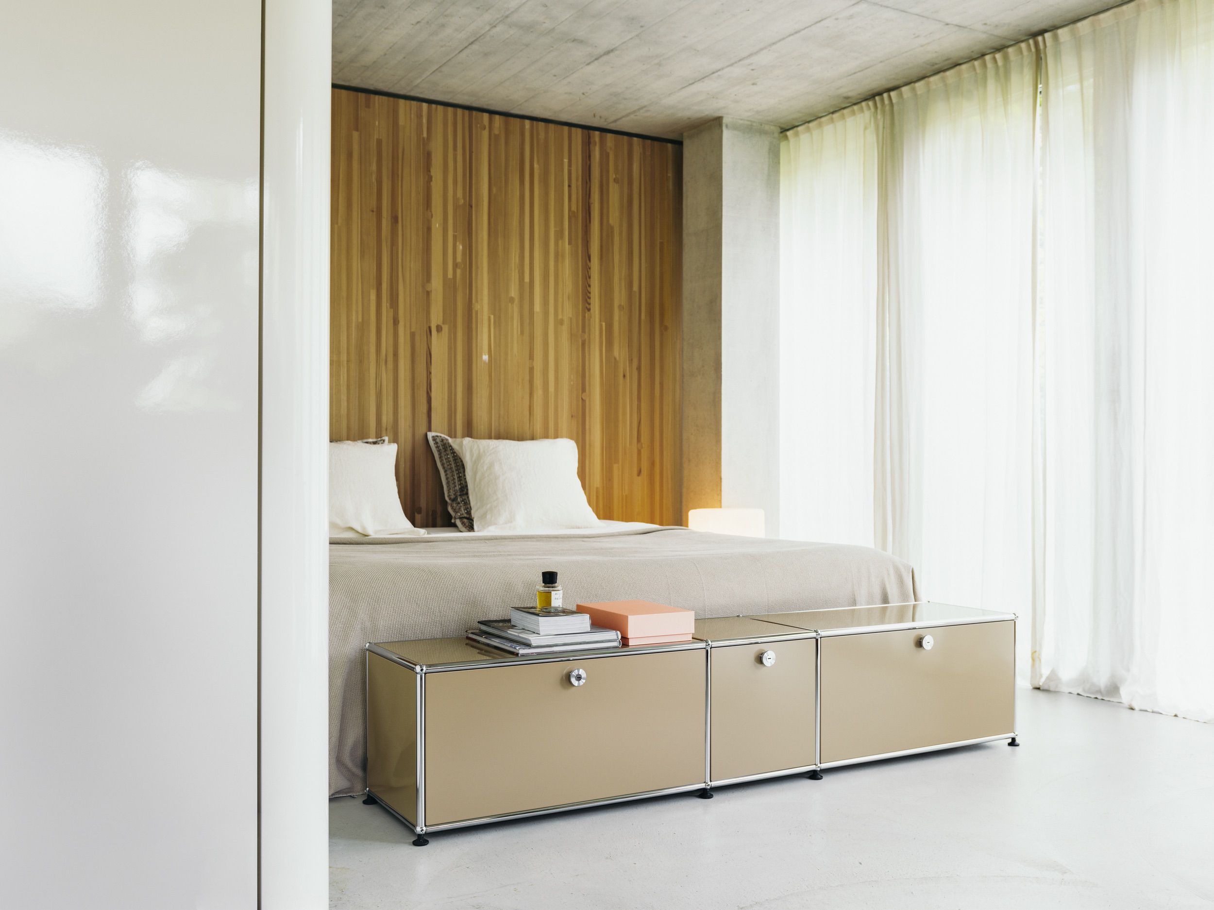 kretzer-usm-interior-design-bueroausstattung-03.jpg