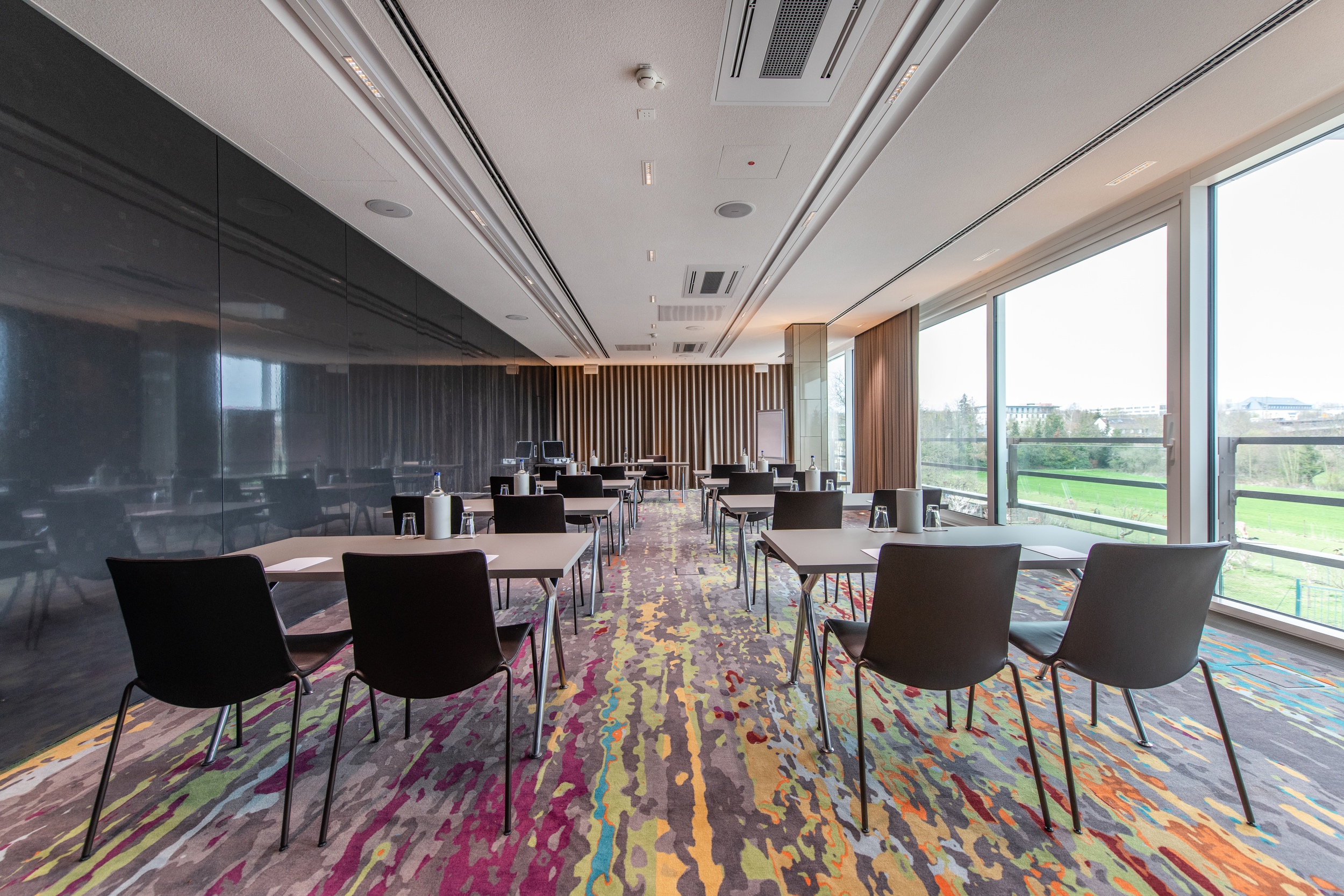 kretzer-walter-knoll-interior-design-bueroausstattung-05.jpg