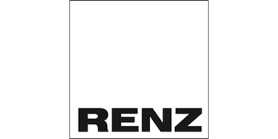 RENZ