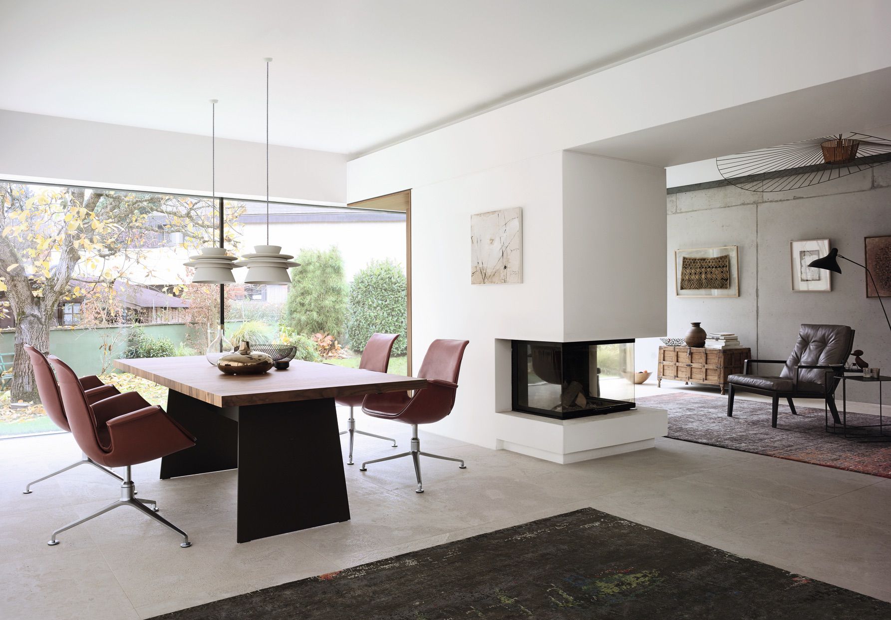 kretzer-walter-knoll-interior-design-bueroausstattung-12.jpg