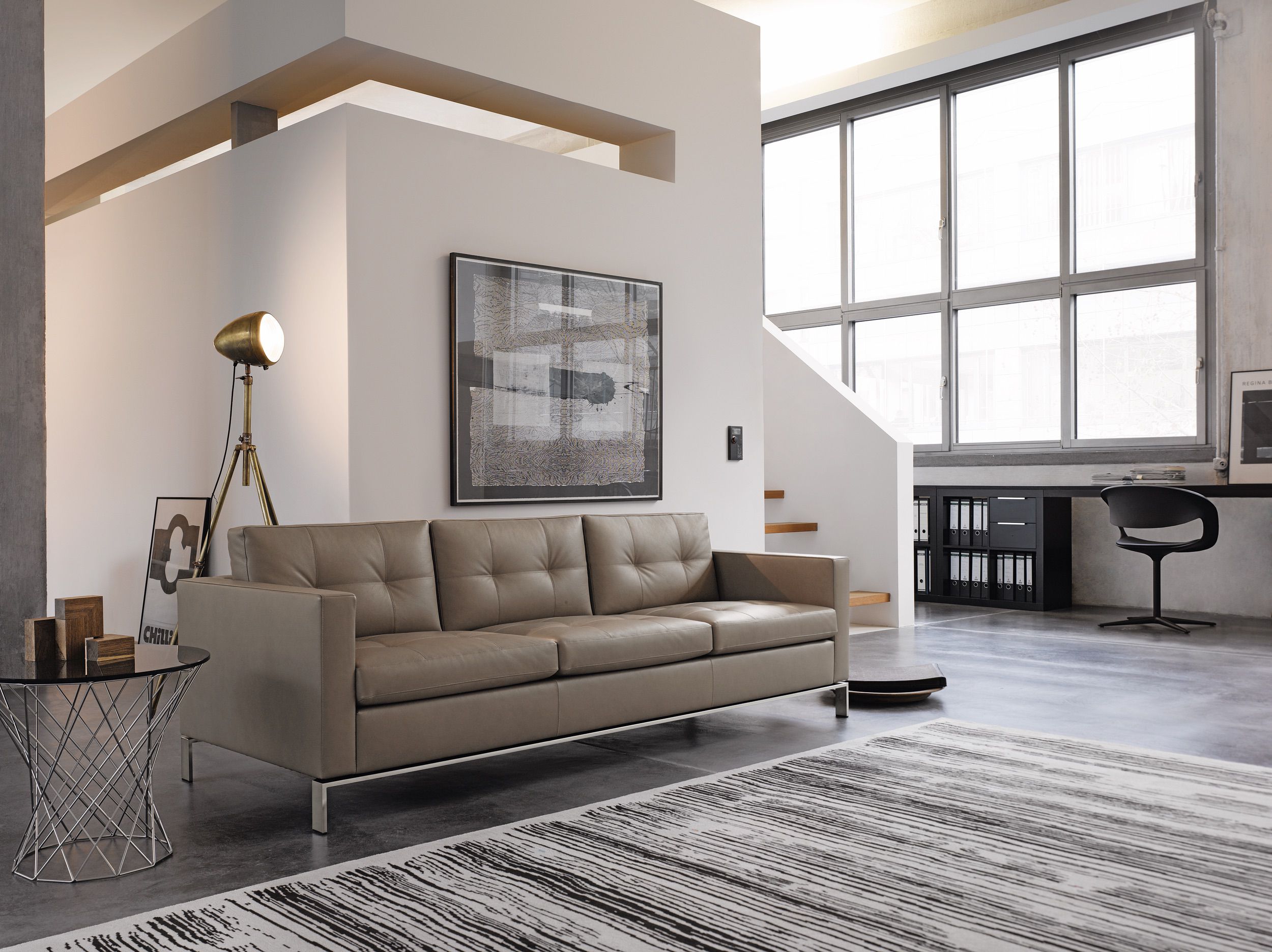 kretzer-walter-knoll-interior-design-bueroausstattung-13.jpg